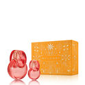 Omnia Coral Estuche Omnia Coral Estuche